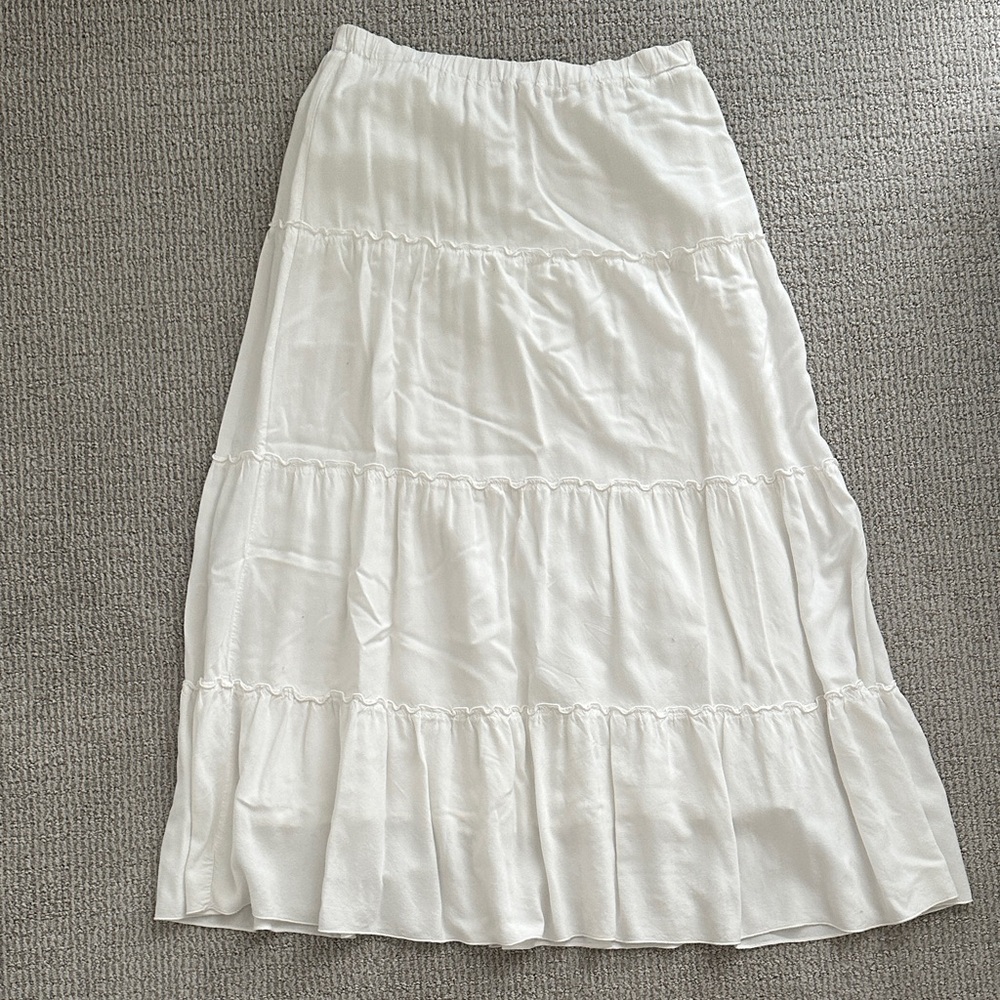 Brandy Melville Skirt